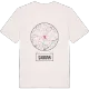 Sarran t-shirt