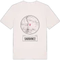 Sarrance t-shirt
