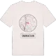 Sarrancolin t-shirt