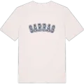 Sarras college t-shirt