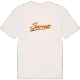 Sarratt baseball t-shirt