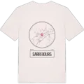 Sarrebourg t-shirt