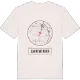 Sarrewerden t-shirt