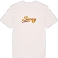 Sarrey baseball t-shirt
