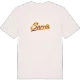 Sarrià baseball t-shirt