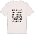Sarrians ordlek t-shirt