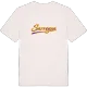 Sarrogna baseball t-shirt