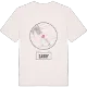 Sarry t-shirt