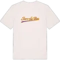 Sars-le-Bois baseball t-shirt