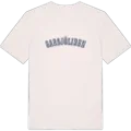 Sarsjöliden college t-shirt