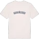 Sarsjöliden college t-shirt