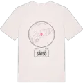 Särsö t-shirt
