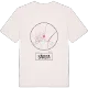 Särsta t-shirt