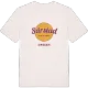 Särstad cirkel t-shirt