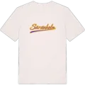Särstaholm baseball t-shirt