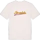 Särstaholm baseball t-shirt