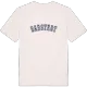 Sarstedt college t-shirt