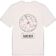 Sarstedt t-shirt