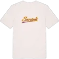 Sarstedt baseball t-shirt