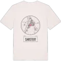 Sarstedt t-shirt