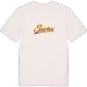 Sartes baseball t-shirt