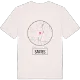 Sartes t-shirt