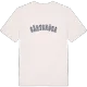 Särtshöga college t-shirt