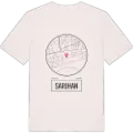 Saruhan t-shirt