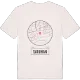 Saruhan t-shirt