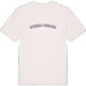 Saruhanlı Mahallesi college t-shirt
