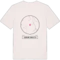 Saruhanlı Mahallesi t-shirt