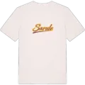 Sarule baseball t-shirt