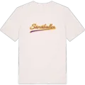 Särvålvallen baseball t-shirt