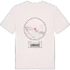 Sarvaš t-shirt