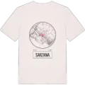 Sarzana t-shirt