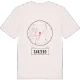 Sarzedo t-shirt