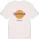 Sasbach cirkel t-shirt