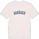 Sasbach college t-shirt