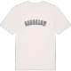Sashalom college t-shirt