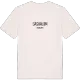 Sashalom i Sverige t-shirt