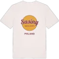 Sasiny cirkel t-shirt