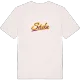 Sáska baseball t-shirt