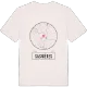 Sasnières t-shirt