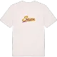 Sason baseball t-shirt