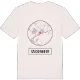 Sassenheim t-shirt