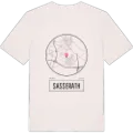 Sasserath t-shirt