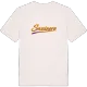 Sassinoro baseball t-shirt