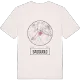 Sassuolo t-shirt