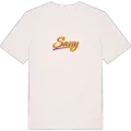 Sassy baseball t-shirt