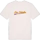 Şatır Mahallesi baseball t-shirt